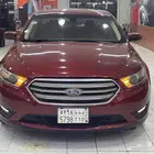 فورد تورس 2017 نص فل سعودي
