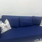 الوزيرية