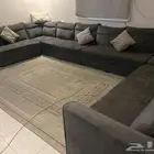 كنب تفصيل للبيع