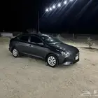 اكسنت 2021
