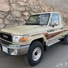 شاص 2020 بريمي مخزن كرت