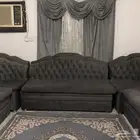 كنب