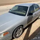 للبيع فورد 2011 كراون فكتوريا