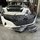 صدام ازيرا 2021 _ 2023 شمعات ازيرا قطع ازيرا وكاله