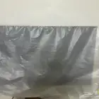 شاشة LG