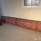 جلسه ظهر