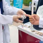 مصورة جوال
