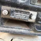 مسجل باترول موديل 99