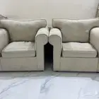 كنب