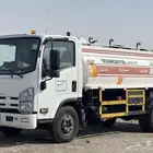 دينه ديزل للايجار