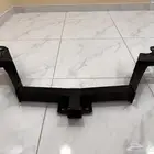هوك فورشنر