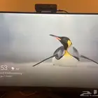 شاشه