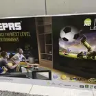 تلفزيون جديد جيباس