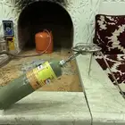 نوادر بريموس