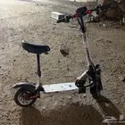 اسكوتر