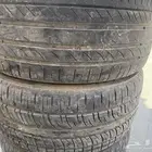 كفرين انتركونتننتل للجي كلاس و رنج