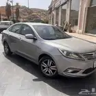شانجان ايدو 2018 نظيفة للبيع