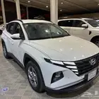 توسان 2023 شبه اصفار دبل مكينه 2500