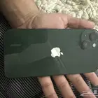 أيفون13
