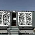 بورتبلات جديدة و كنتينرات