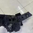شمعات النترا