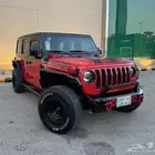 رانقلر19