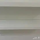 رفوف ايكيا للبيع بسعر مخفض جدا