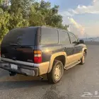 يوكن 2003 سعودي