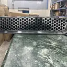 شبك دينالي