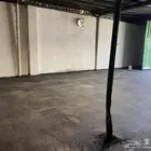 مقاول اسلفت مع مبشورة