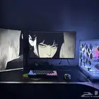 سيت اب كامل على السوم
