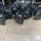 اسطب بلاك ادشن خلفي يمين يسار