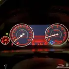 bmw x6 2015 لبيع