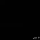 جنوط هايلوكس 2011