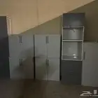 لبيع مطبخ
