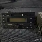 مسجلات جيب ربع 2011 و 2009 سعودي وجركل