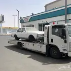 سطحه شروره الوديعه