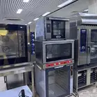 افران كونفشكن ايطالي امريكي الماني