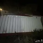 غرفه هنقر 3 في 4