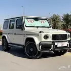 ايجار سيارات فخمة