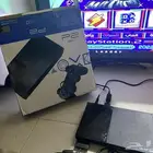 للبيع سوني 2 نظيف وبدون خدوش