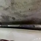 وطايات هايلكس سلق 2024