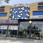 للاجار اجار عماره مكاتب وحوش حي المرسلات الرياض طريق الامام