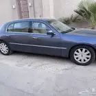 لنكن 2005 للبيع نظيف