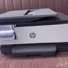 طابعه اتش بي
