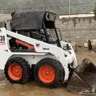 بوبكات للبيع