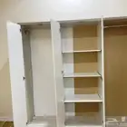 خزانه للبيع