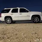 يوكن دينالي اقبل البدل ب اف جي