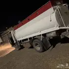 دينه قير مكينه شرط وتانكي شرط المديل 83 اقبل معاريض