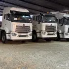 سينوترك 2025